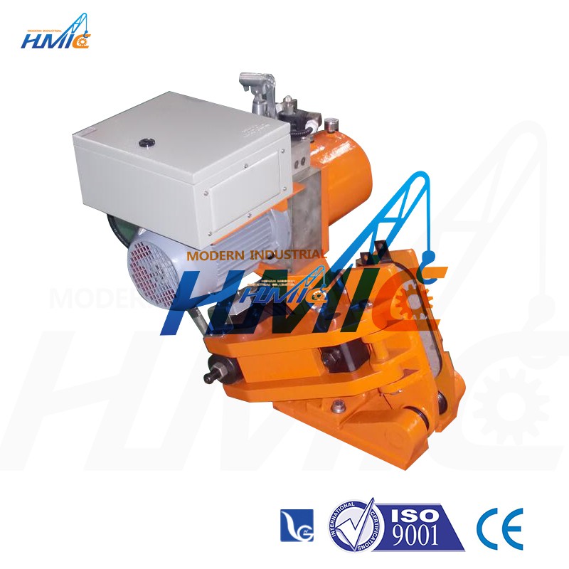 焦作制動器,聯(lián)軸器,皮帶輪,托輥,電動滾動,輸送帶 焦作制動器,聯(lián)軸器,皮帶輪,托輥,電動滾動,輸送帶