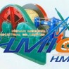 起重機(jī)，卷揚(yáng)機(jī)制動器的保養(yǎng)與維護(hù)